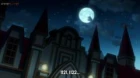 Hangyakusei Million Arthur episodio 10