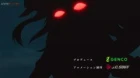 Hangyakusei Million Arthur episodio 2
