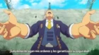 Hangyakusei Million Arthur episodio 3