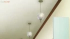 Hangyakusei Million Arthur episodio 5