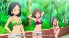 Hangyakusei Million Arthur episodio 6
