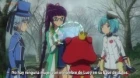 Hangyakusei Million Arthur episodio 7