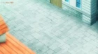 Hangyakusei Million Arthur episodio 9