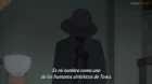 Boogiepop wa Warawanai (2019) episodio 10