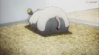 Boogiepop wa Warawanai (2019) episodio 11
