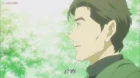 Boogiepop wa Warawanai (2019) episodio 12