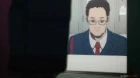 Boogiepop wa Warawanai (2019) episodio 13