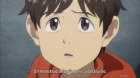 Boogiepop wa Warawanai (2019) episodio 14