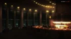 Boogiepop wa Warawanai (2019) episodio 15
