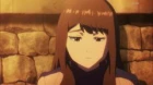 Boogiepop wa Warawanai (2019) episodio 16