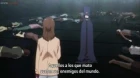 Boogiepop wa Warawanai (2019) episodio 17