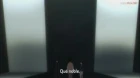 Boogiepop wa Warawanai (2019) episodio 18