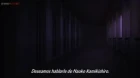 Boogiepop wa Warawanai (2019) episodio 3