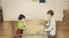 Boogiepop wa Warawanai (2019) episodio 4