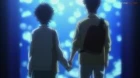 Boogiepop wa Warawanai (2019) episodio 5