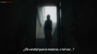 Boogiepop wa Warawanai (2019) episodio 6