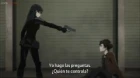 Boogiepop wa Warawanai (2019) episodio 8