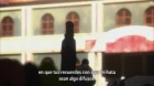 Boogiepop wa Warawanai (2019) episodio 9