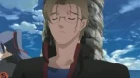 Macross Frontier episodio 10