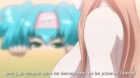 Macross Frontier episodio 11