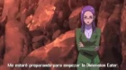 Macross Frontier episodio 13