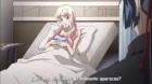 Macross Frontier episodio 15