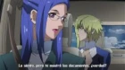 Macross Frontier episodio 16