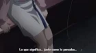 Macross Frontier episodio 17