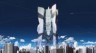 Macross Frontier episodio 18