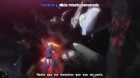 Macross Frontier episodio 20