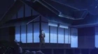 Macross Frontier episodio 22