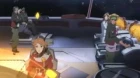 Macross Frontier episodio 23