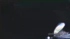 Macross Frontier episodio 25