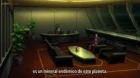 Egao no Daika episodio 1