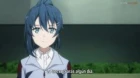 Egao no Daika episodio 10