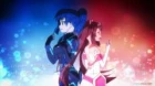 Egao no Daika episodio 11