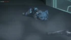 Egao no Daika episodio 12