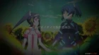 Egao no Daika episodio 4
