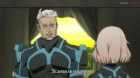 Egao no Daika episodio 5