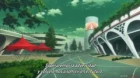 Egao no Daika episodio 6