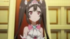 Egao no Daika episodio 8