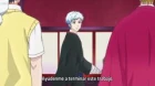 Fukigen na Mononokean Tsuzuki episodio 1