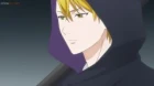 Fukigen na Mononokean Tsuzuki episodio 10