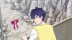 Fukigen na Mononokean Tsuzuki episodio 11