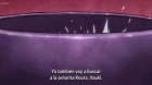 Fukigen na Mononokean Tsuzuki episodio 2