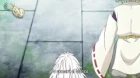 Fukigen na Mononokean Tsuzuki episodio 4