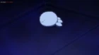 Fukigen na Mononokean Tsuzuki episodio 6