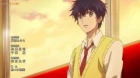 Fukigen na Mononokean Tsuzuki episodio 9