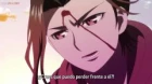 W'z episodio 10