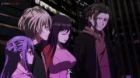 W'z episodio 11